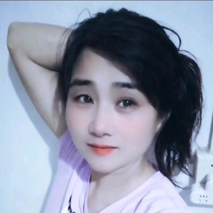 平安