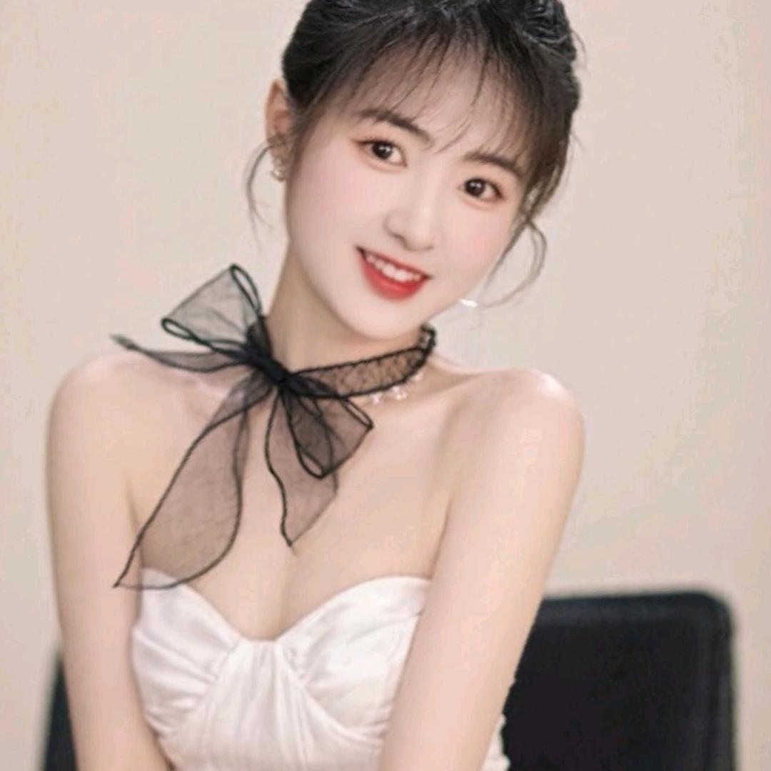 小瑶姐 （回族）