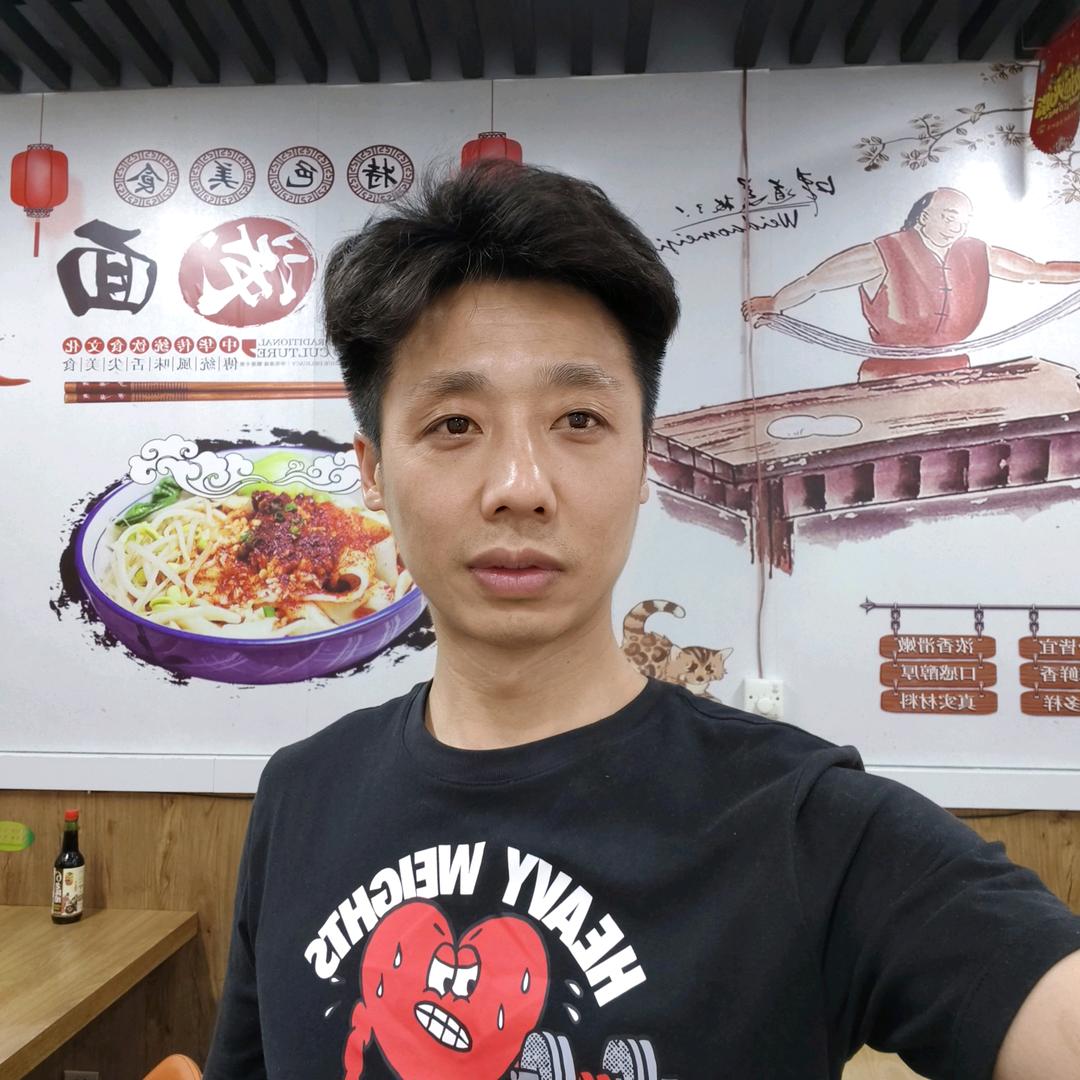 陕西味道(大岭路店)官方号