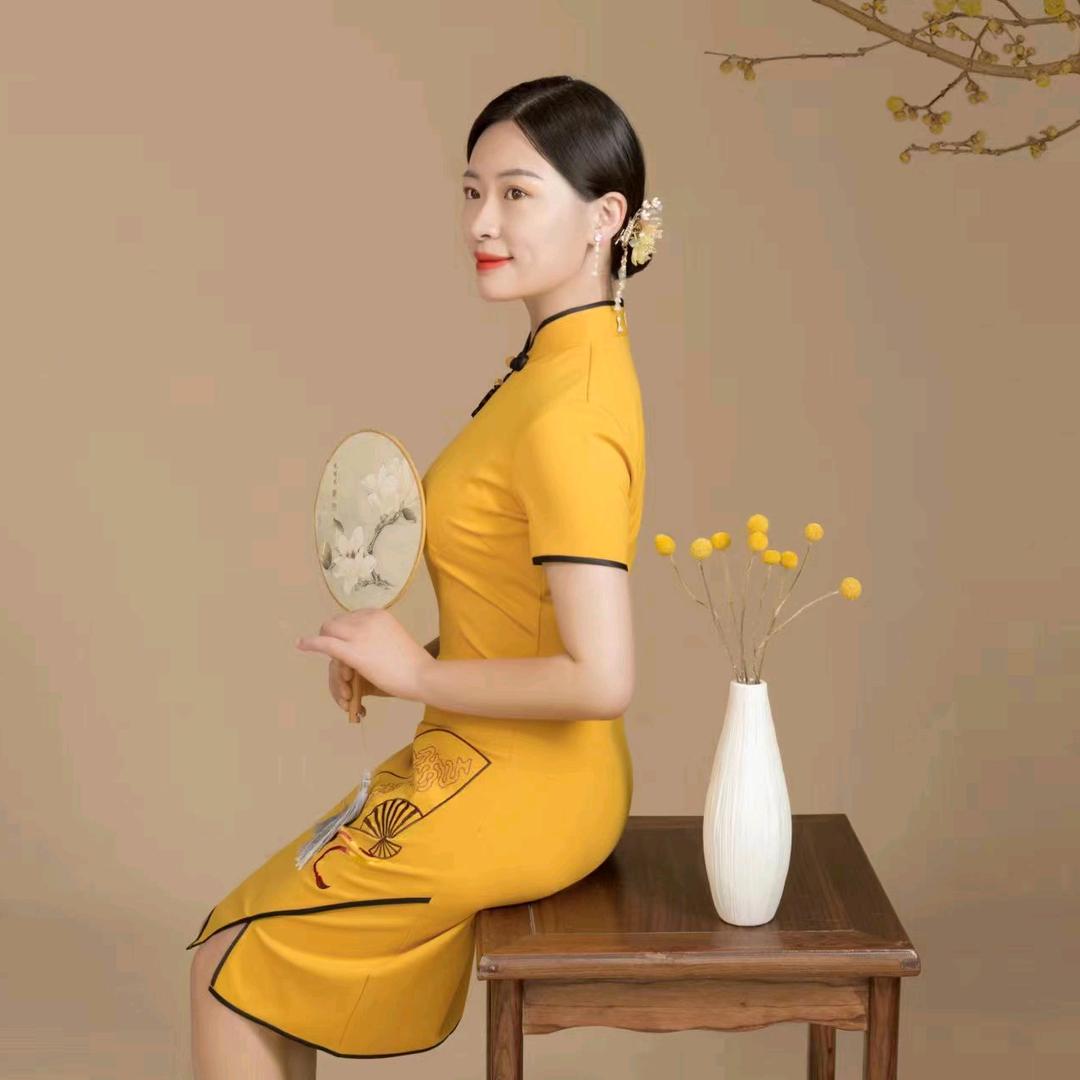 儒益国学文化