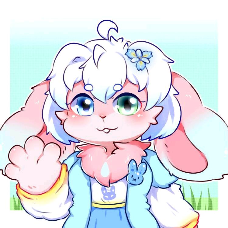 上官霜天⌯'ㅅ'⌯