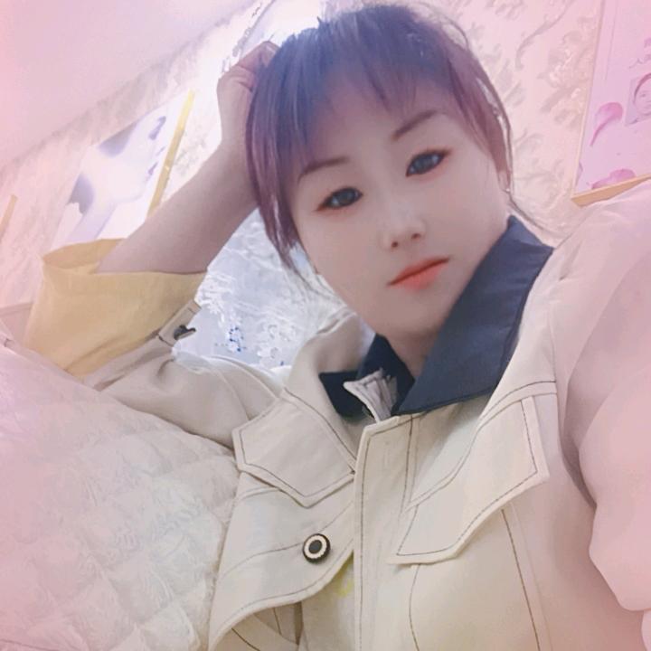 💕你在身边 💏在身边🌹