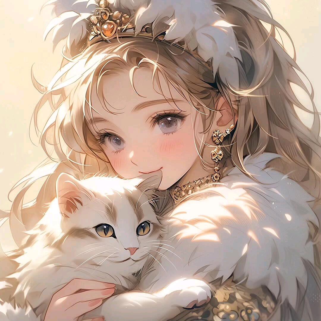 露易丝&挑战游戏