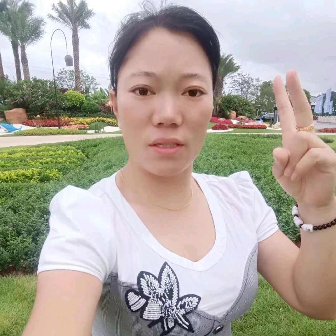 叫我小刘