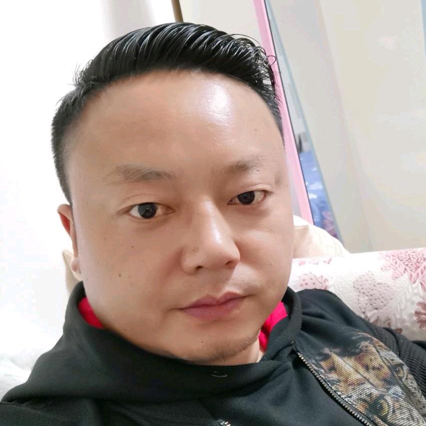 坤坤淘车瑞源达二手车