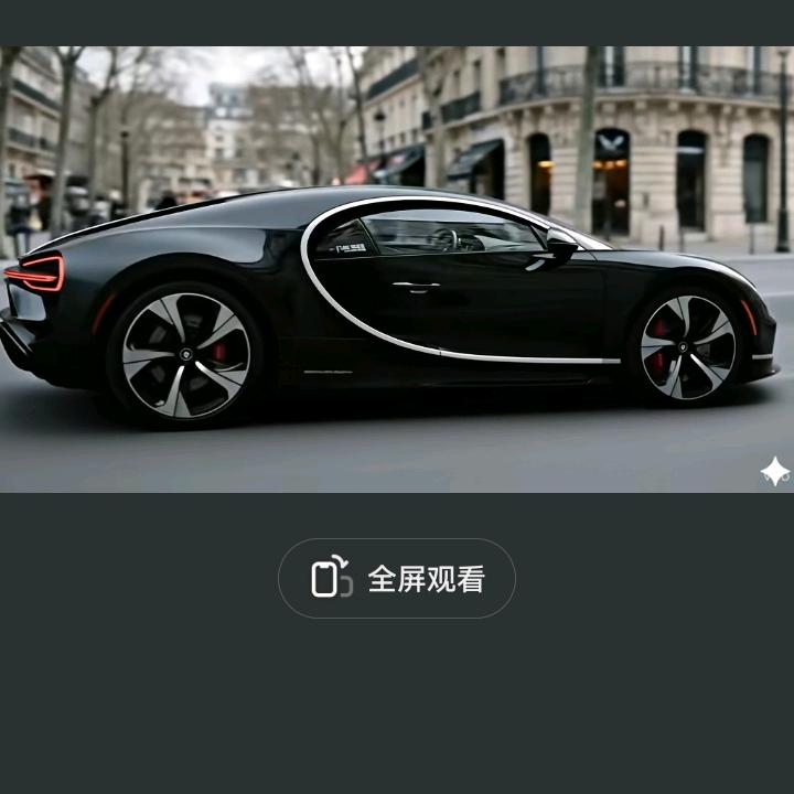 ,库尔勒 ،  单身