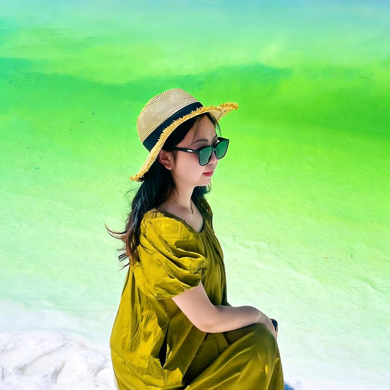 鲜馄饨补给站·丹丹家