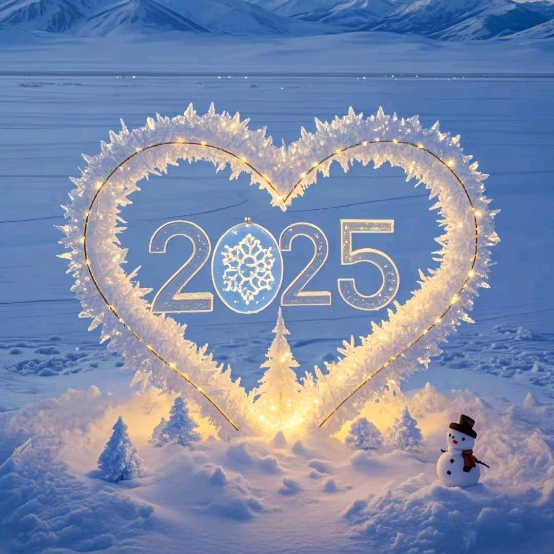 ★♥☞一切随缘☜♥★