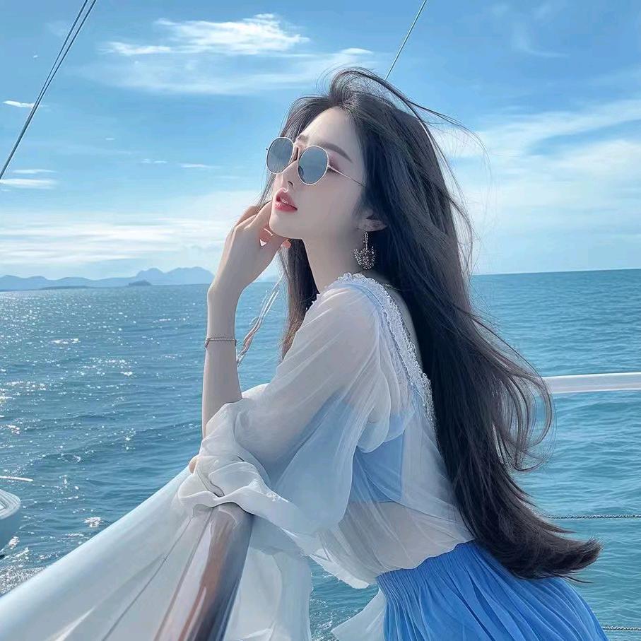 美依女装