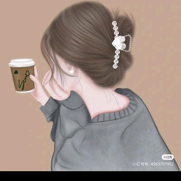 我的小时光