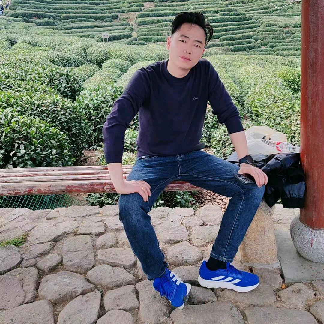 🇨🇳1⃣9⃣8⃣7⃣🐇