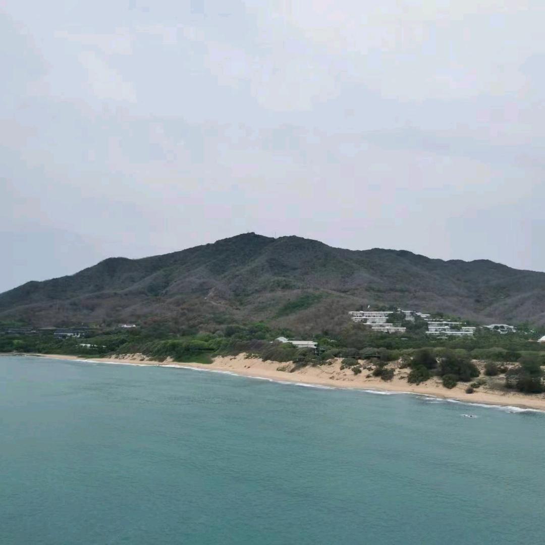 奔腾