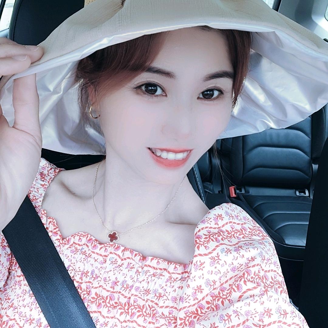 吉步楼梯
