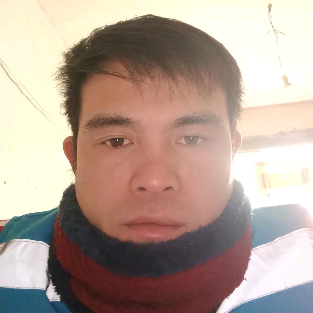 赏金猎人$飞哥$