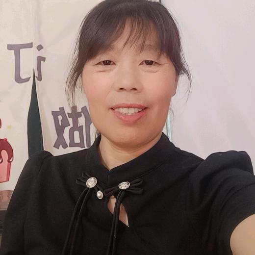 确山蛋糕姐