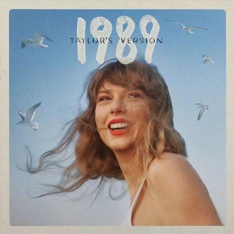 Taylor ·十三📸