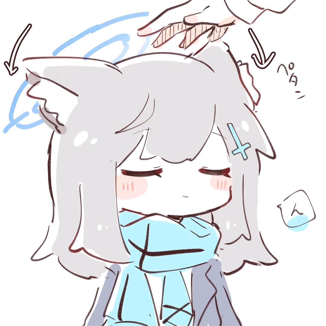 Ac