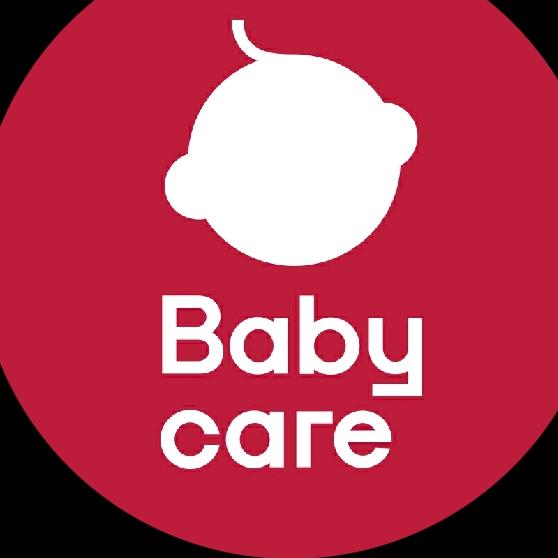 Babycare九江爱婴宝妇保店-秀乐