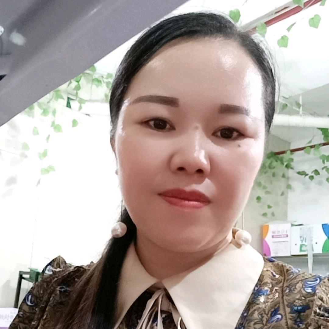 光琴百货屋