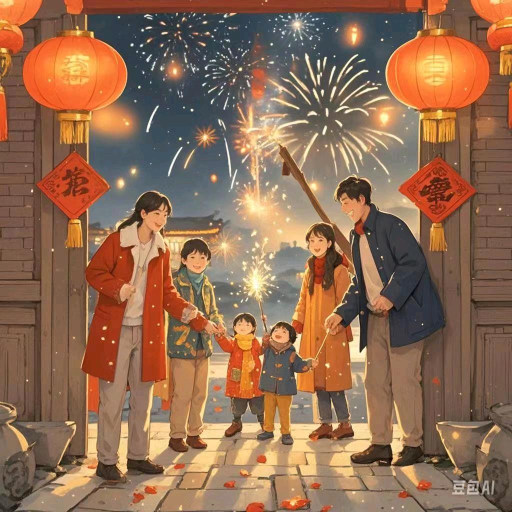 甜梦制造机（DQ）