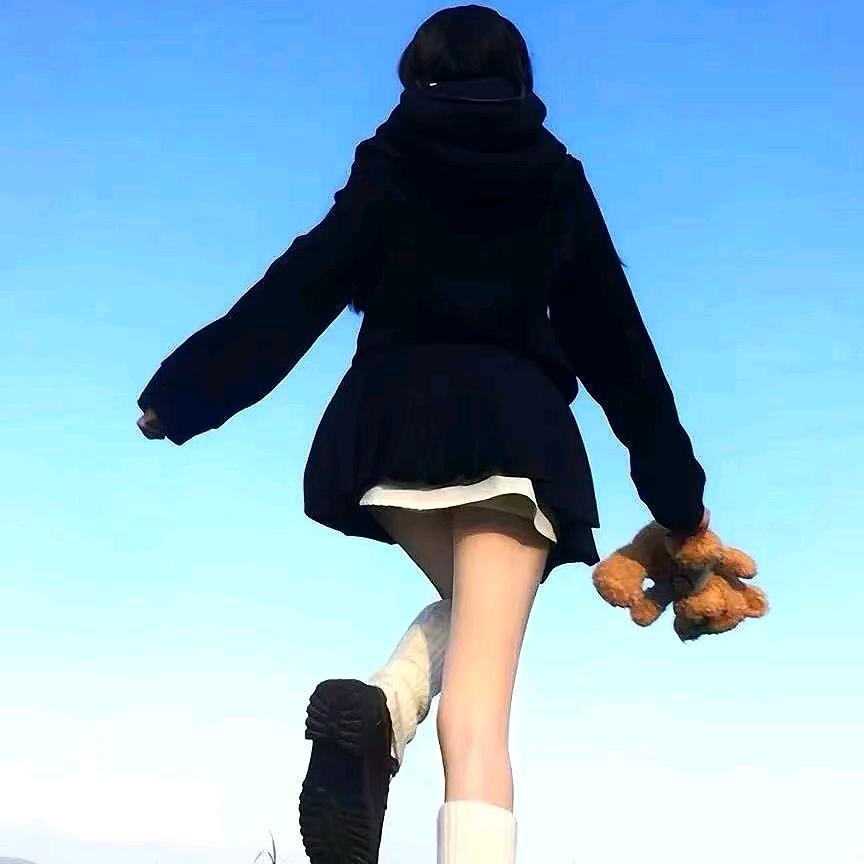 喜糖百货