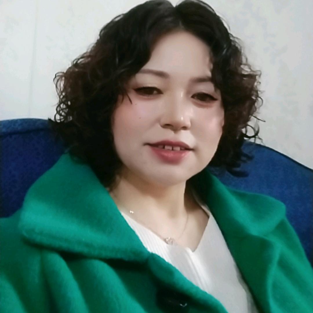 金霞姐