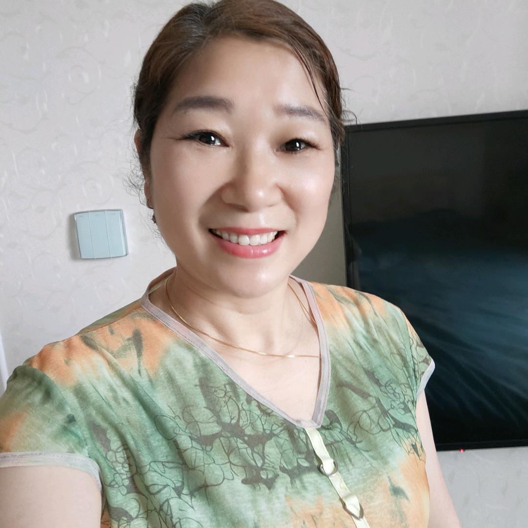 李家七妹