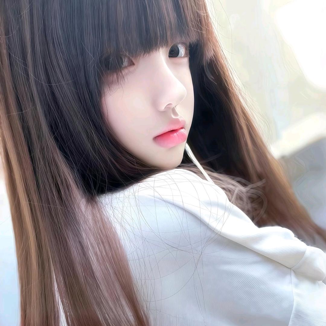 今晚月圆嘛