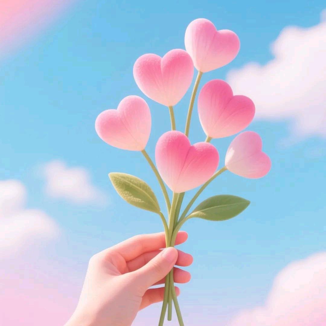 এ财神爷的小宝贝⁵²º