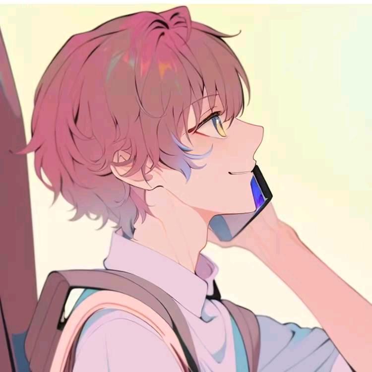 锦琉