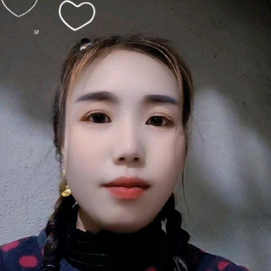 单