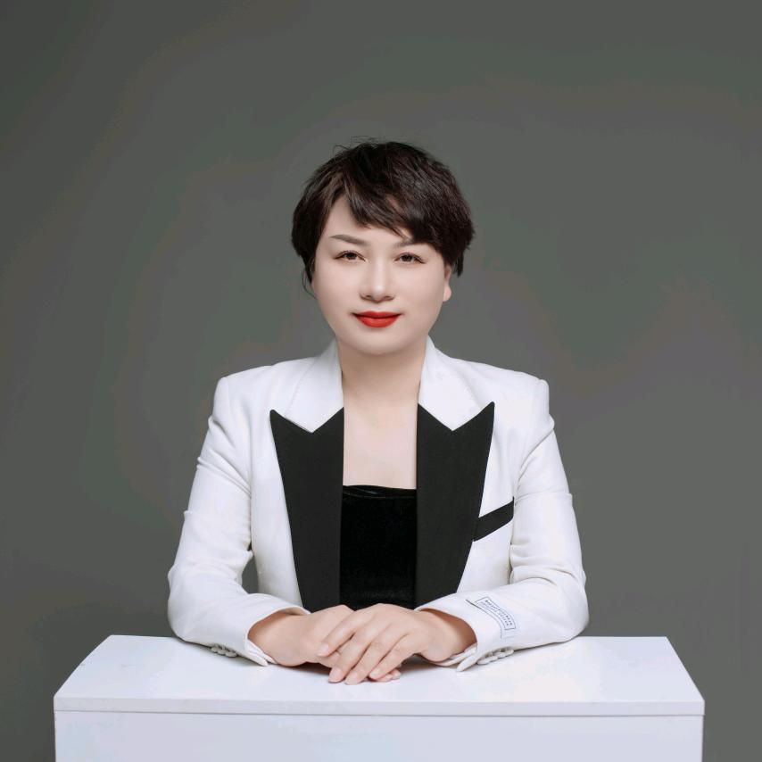 邹城石姐说房房产