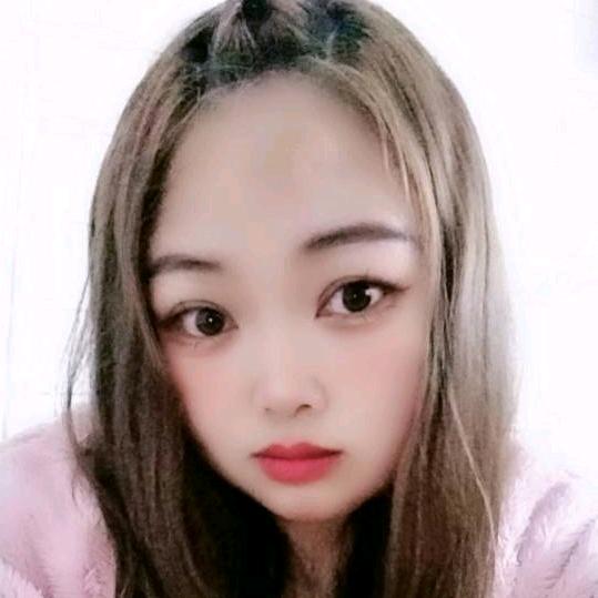 ༺ཉི།王里请⁵²⁰༒ۣ¹³¹⁴