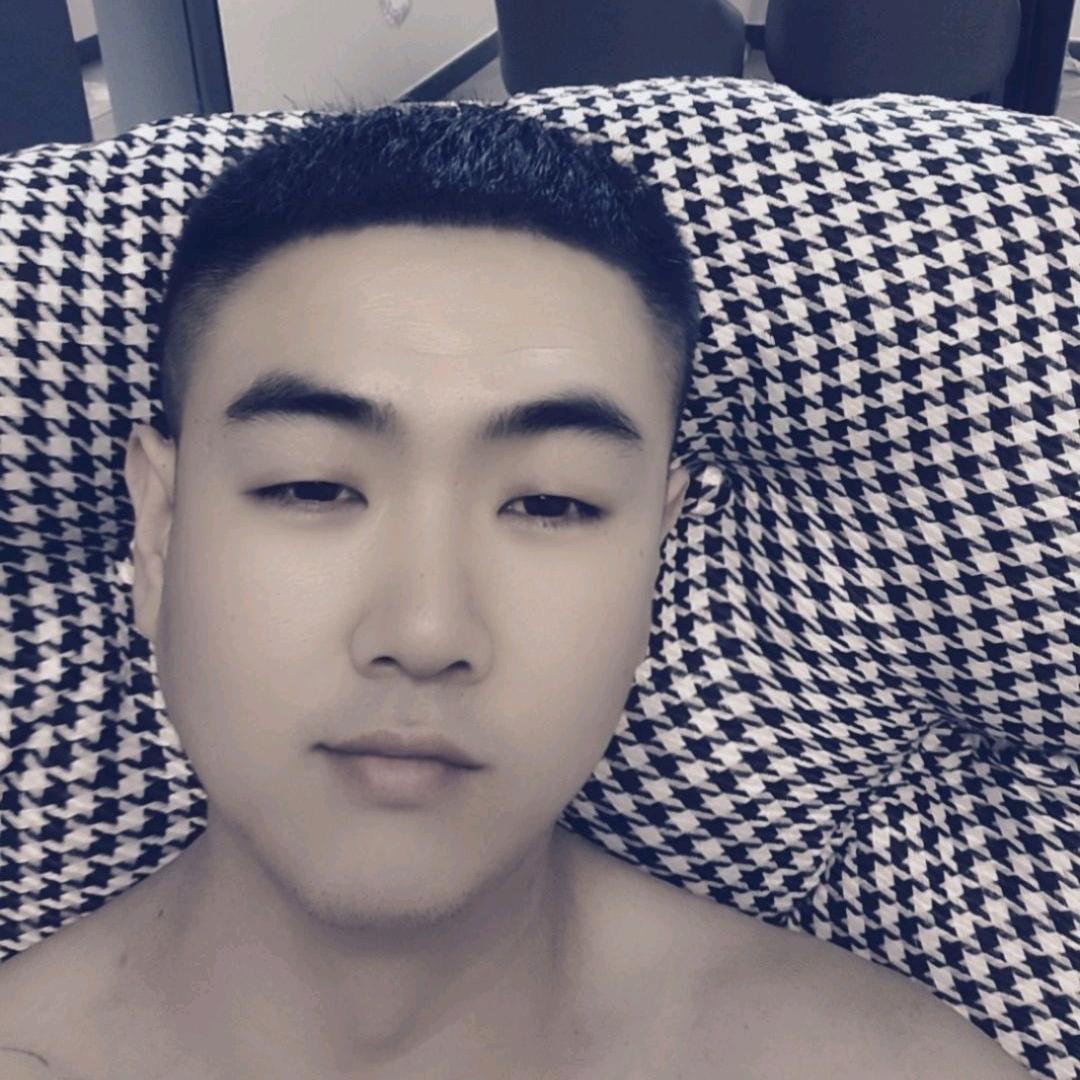 普邦装饰