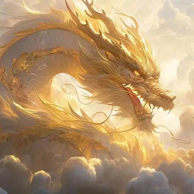 羌无