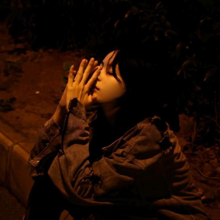 璹予