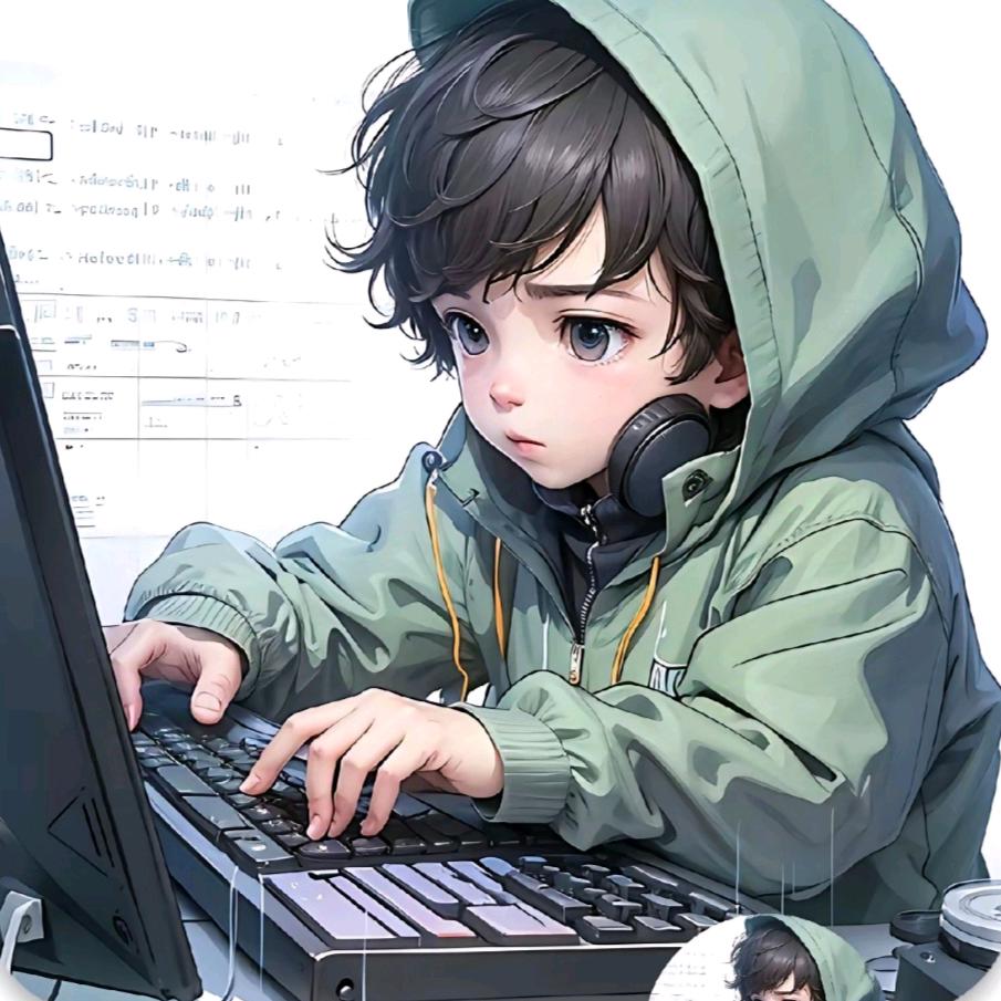 翘楚