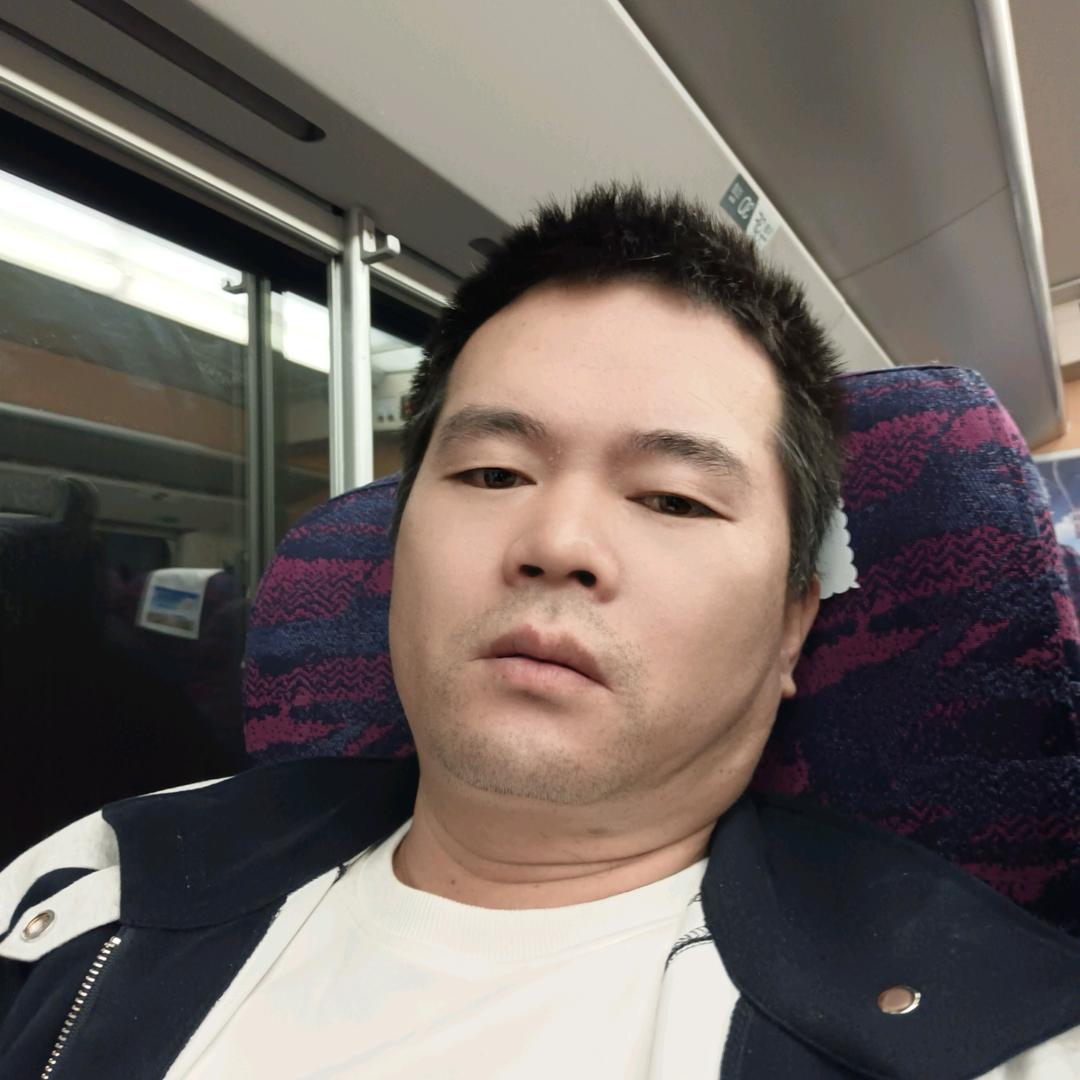 曹正武