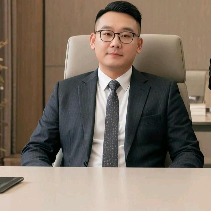 泳生批发鸡肉厂路外村