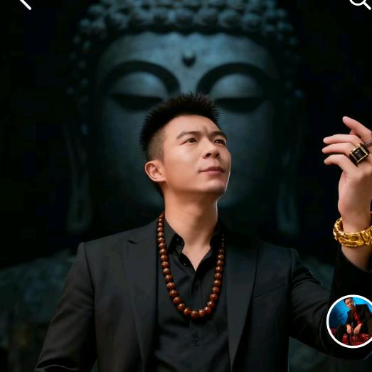 🐉㜂孞🐉的人生