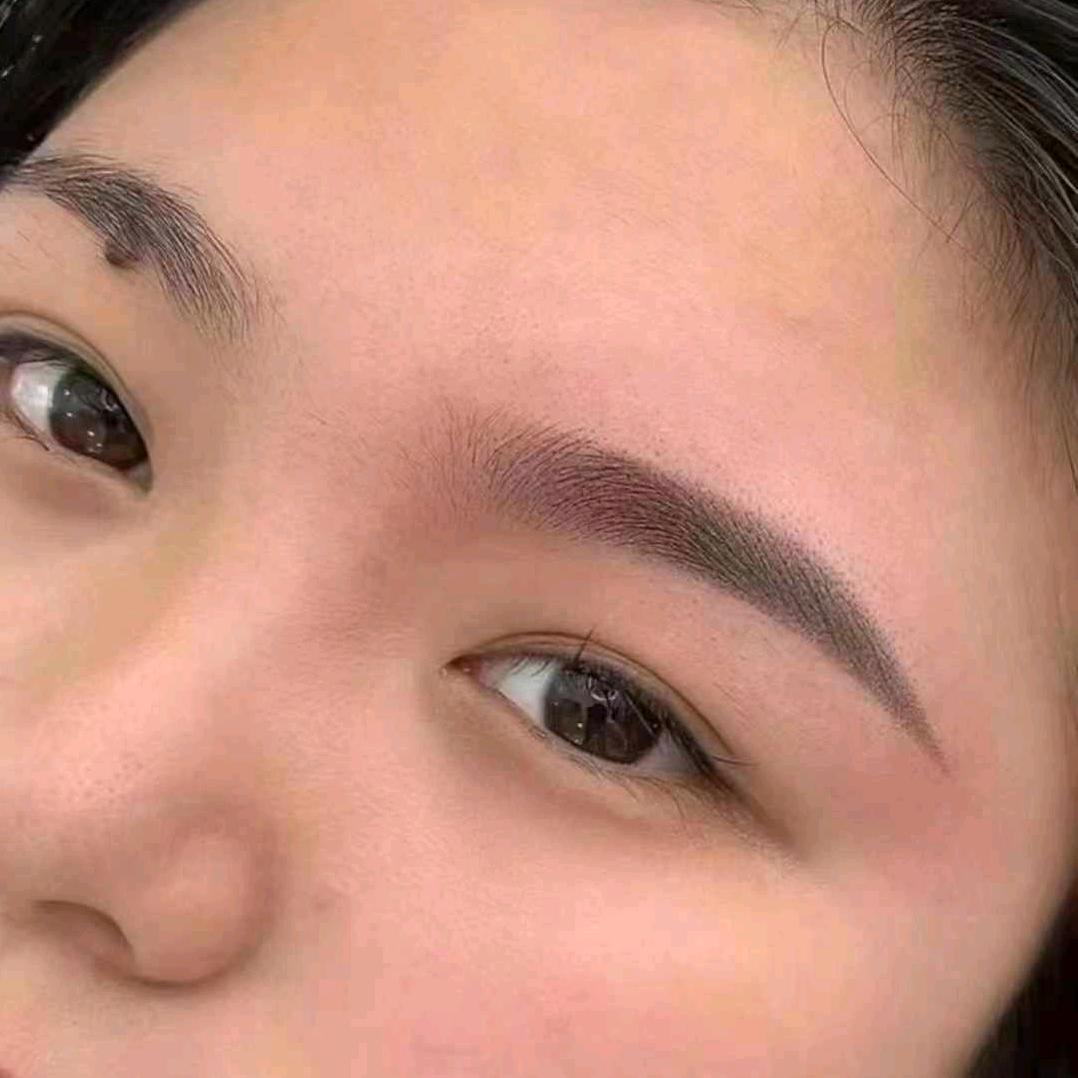 聚星美@玲玲🔥长期招聘纹绣师