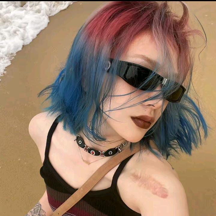 𝑯𝒖𝑴𝒂_✯