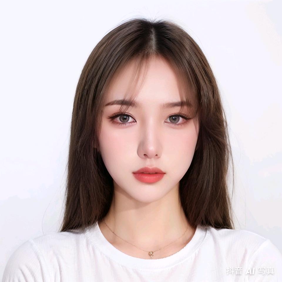 二呆二代