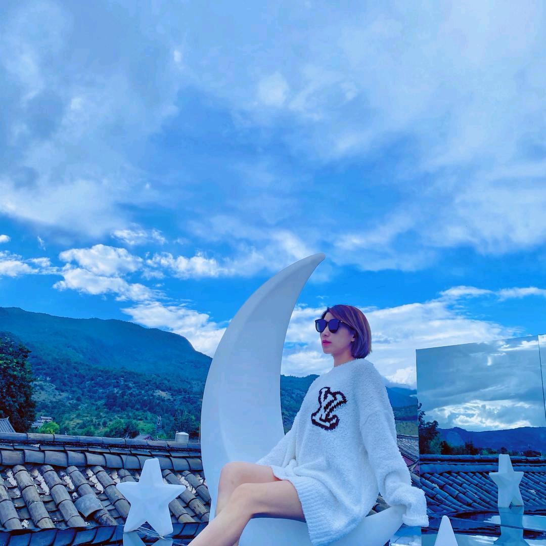 微醺