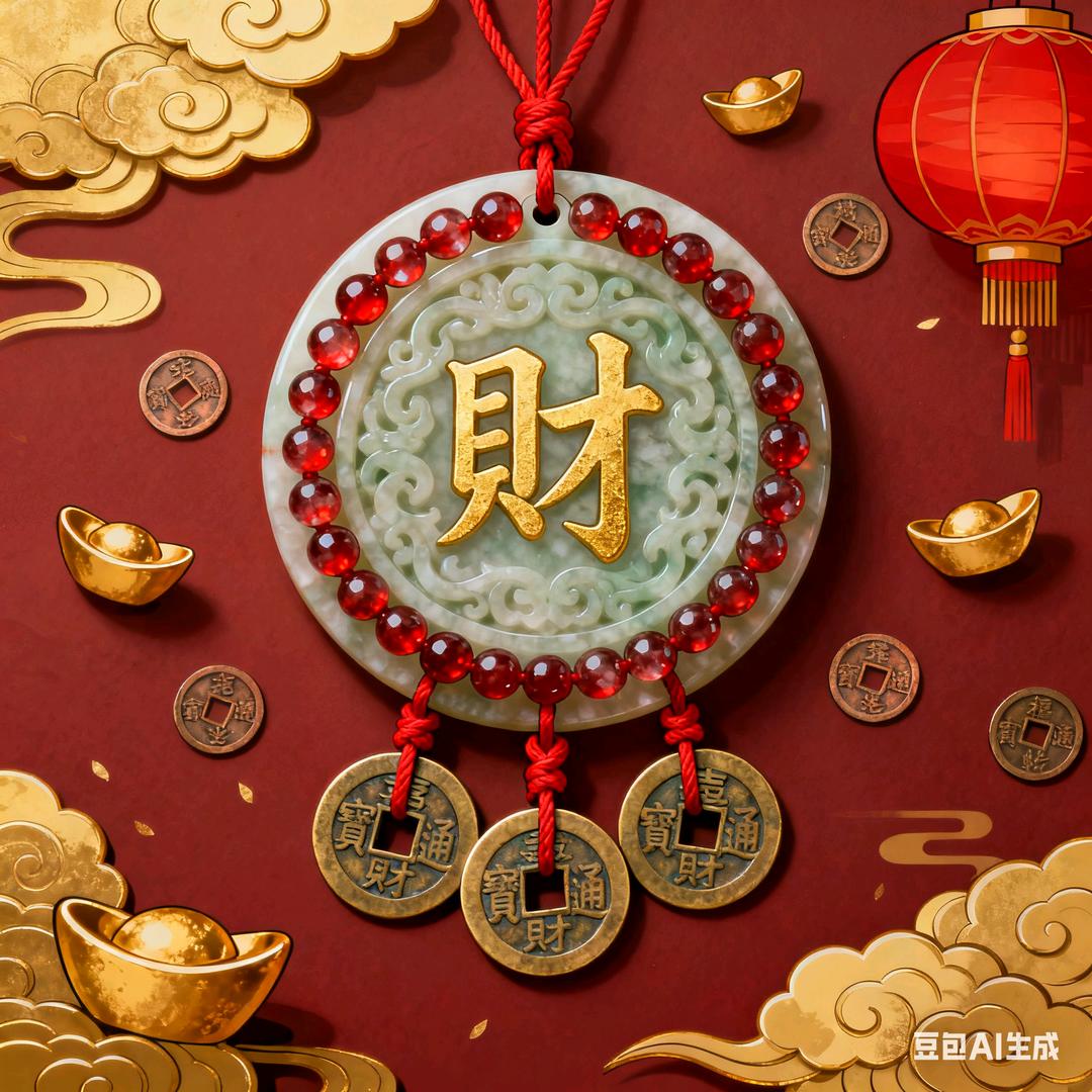 shihha