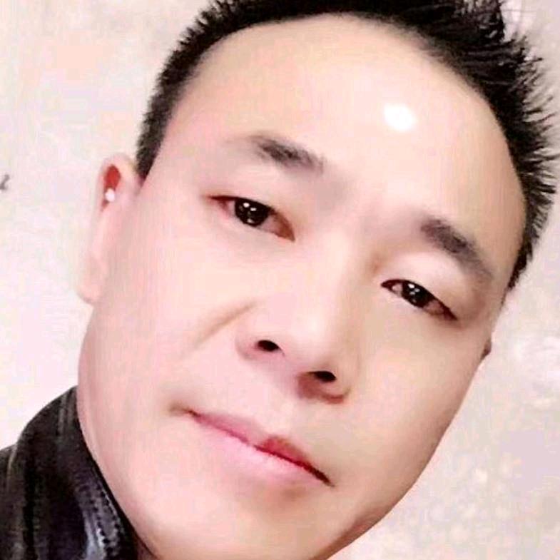 阳盛堪舆咨询服务