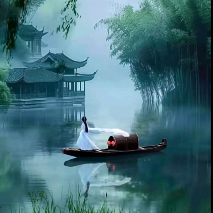 迎春