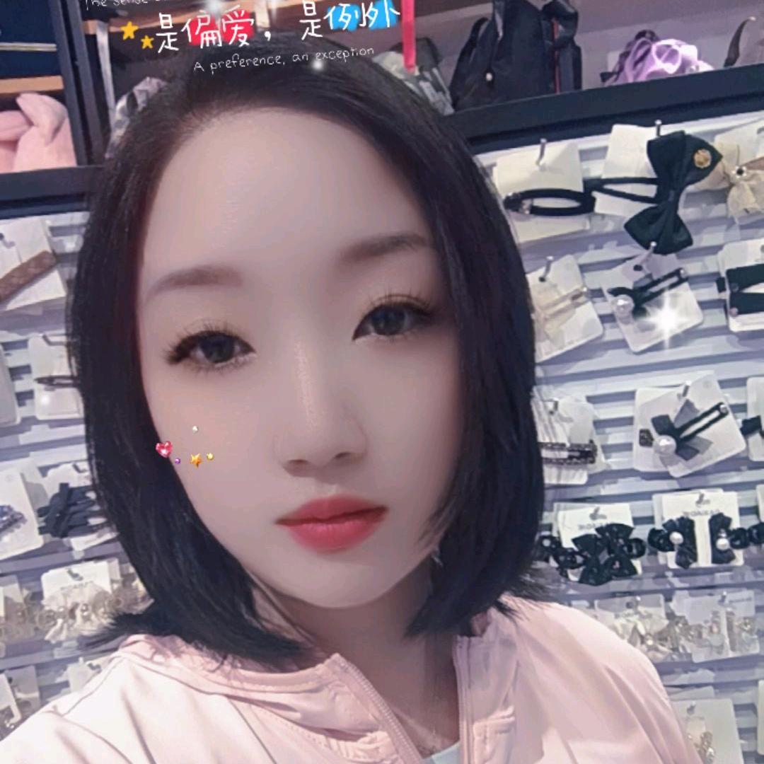 LiuXiaoYu