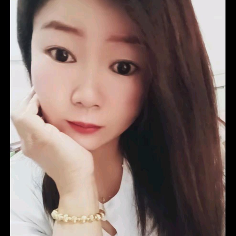 一生开心