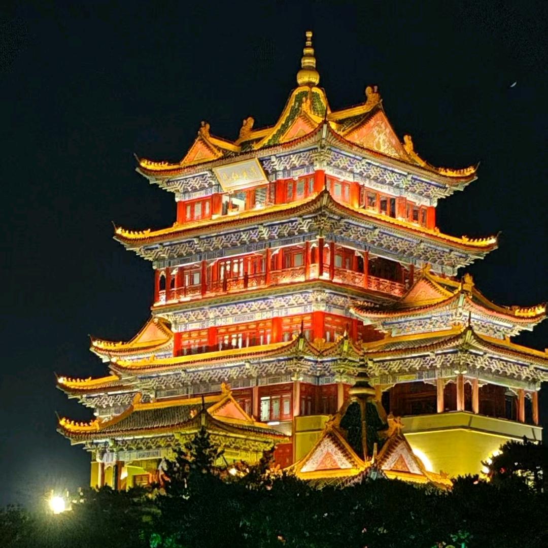 禾下乘凉